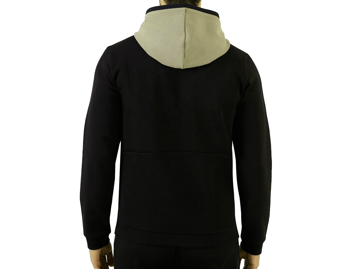 50477036 001 Soody 1 Hoodie Black