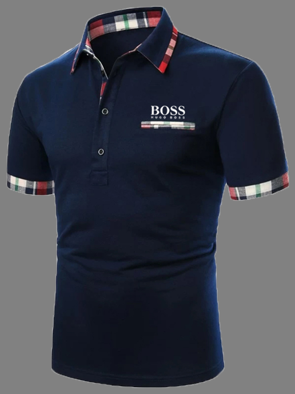 Hugo-Boss