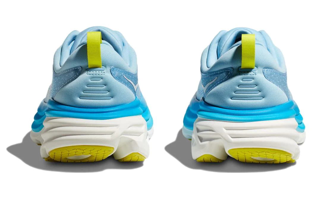 Bondi 8 'Airy Blue' 1127953-ABDB