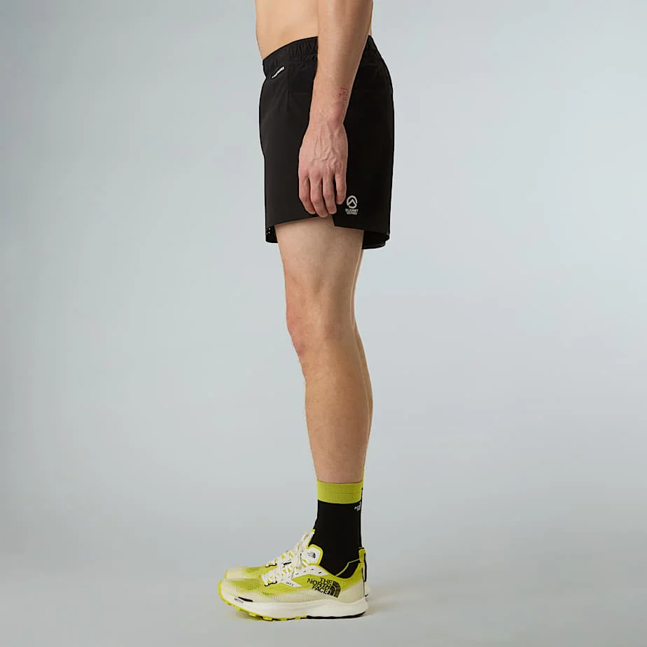 Men's Summit Pacesetter 5' Shorts