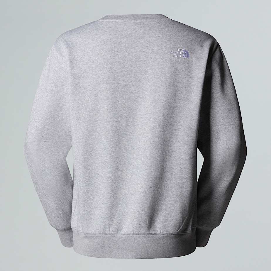 Men's Essential Sweatshirt