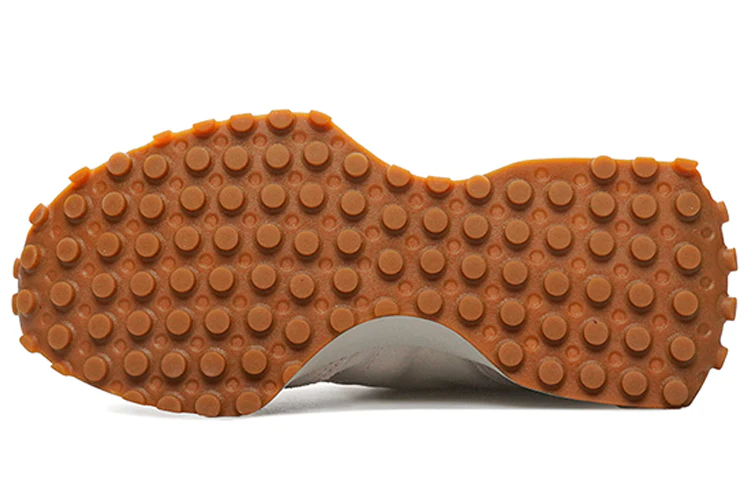 (WMNS) 327 'Moonbeam Storm Blue' WS327HG1