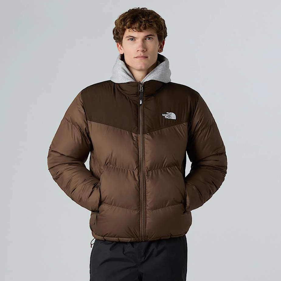 Men's Saikuru Jacket