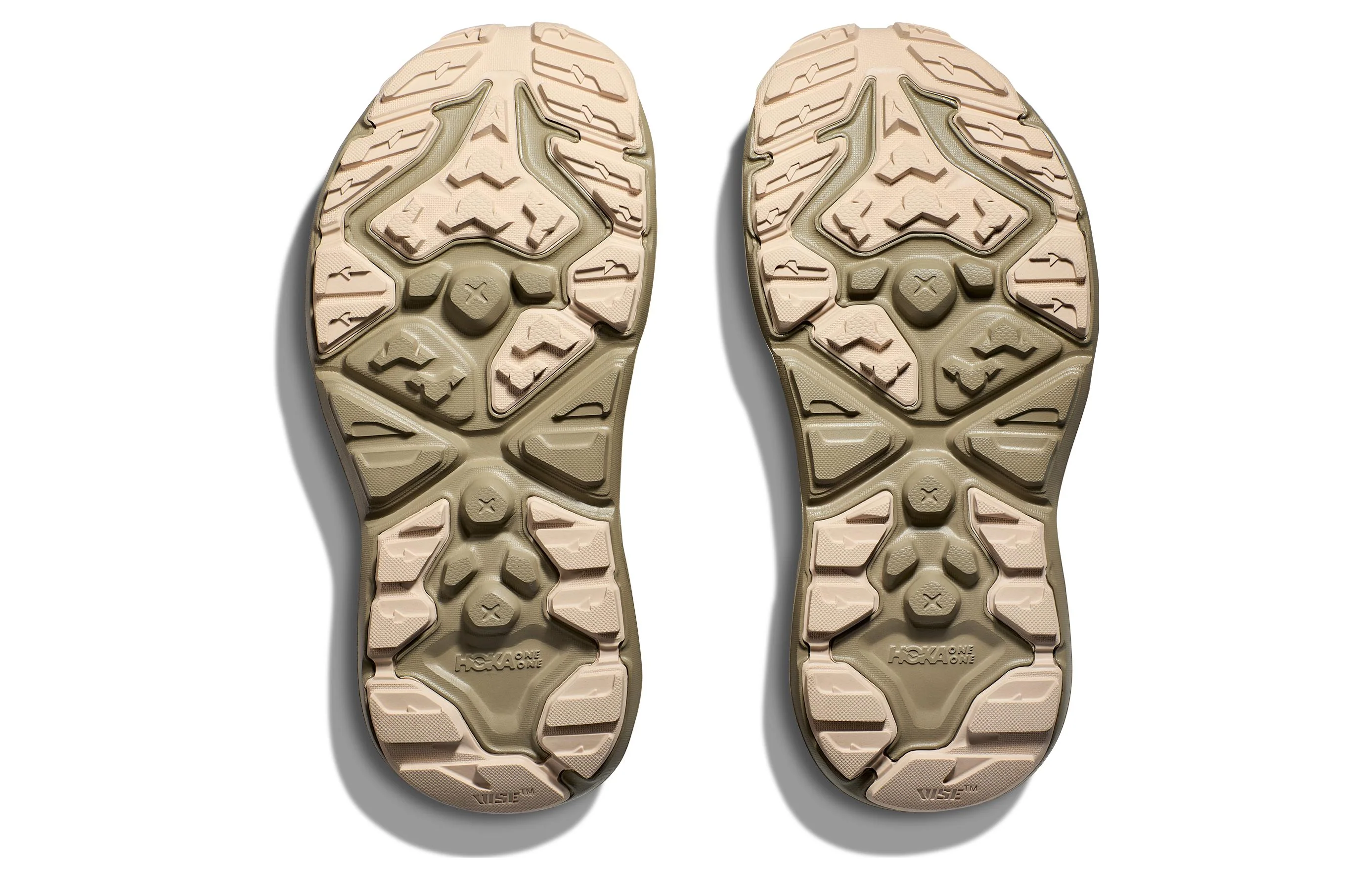 Hopara 'Sand' 1123112-SSDD