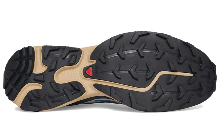 Advanced Hiking Shoes