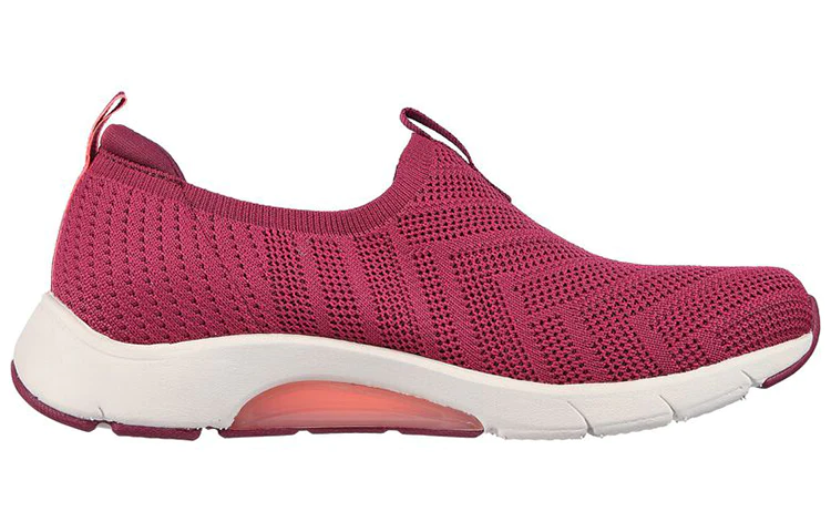 (WMNS) Skech-Air Arch-Fit-Top-Pick 104251-RAS