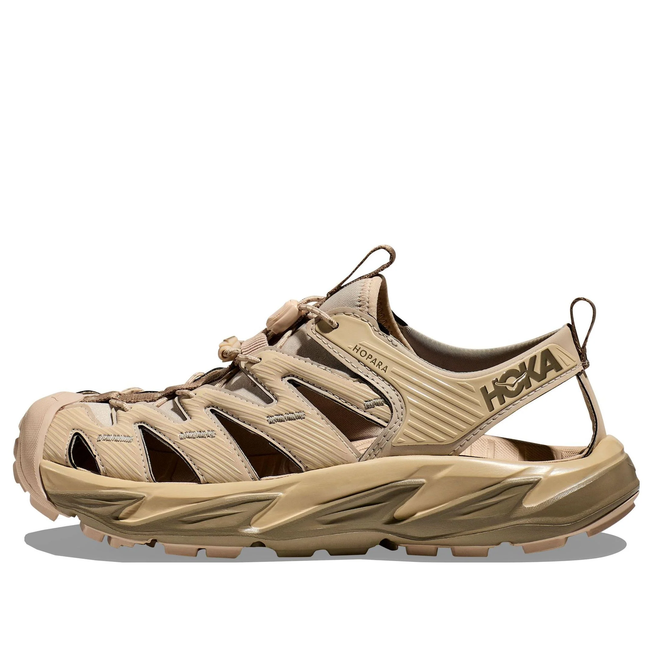 Hopara 'Sand' 1123112-SSDD