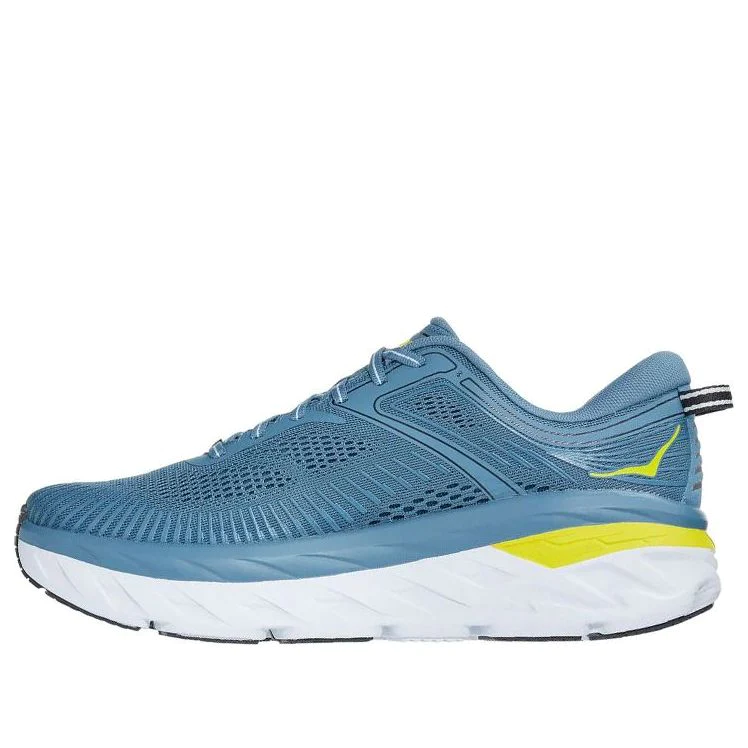 Bondi 7 1110518-PBCS