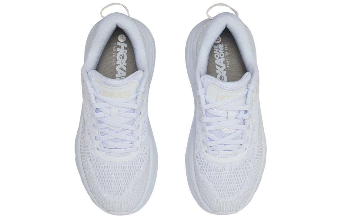 (WMNS)Bondi 7 'White' 1110519-WWH