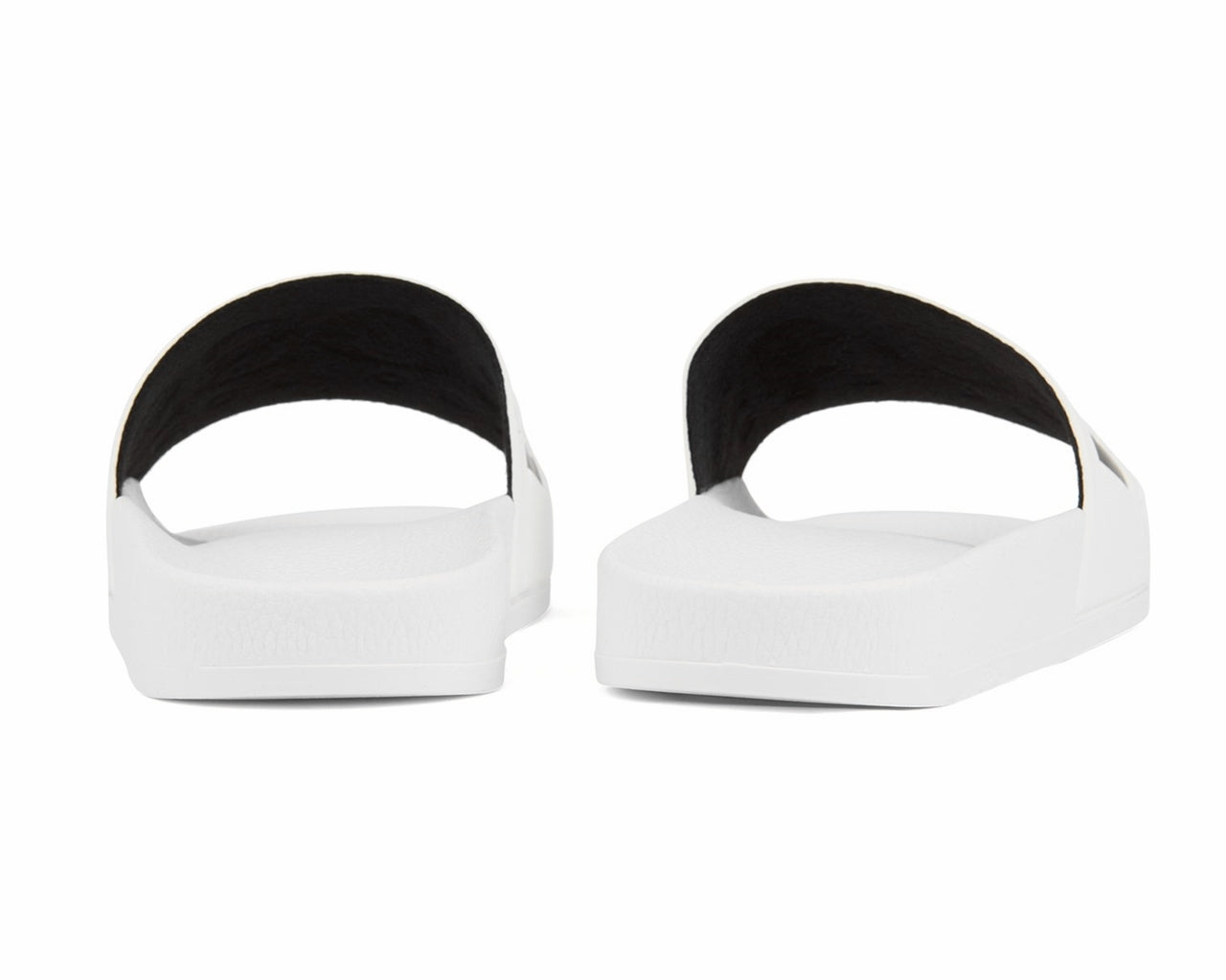 50409841 100 Solar Slid Logo Sliders White