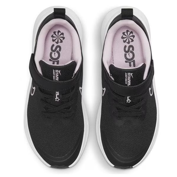 Kids Runner 3 Trainers