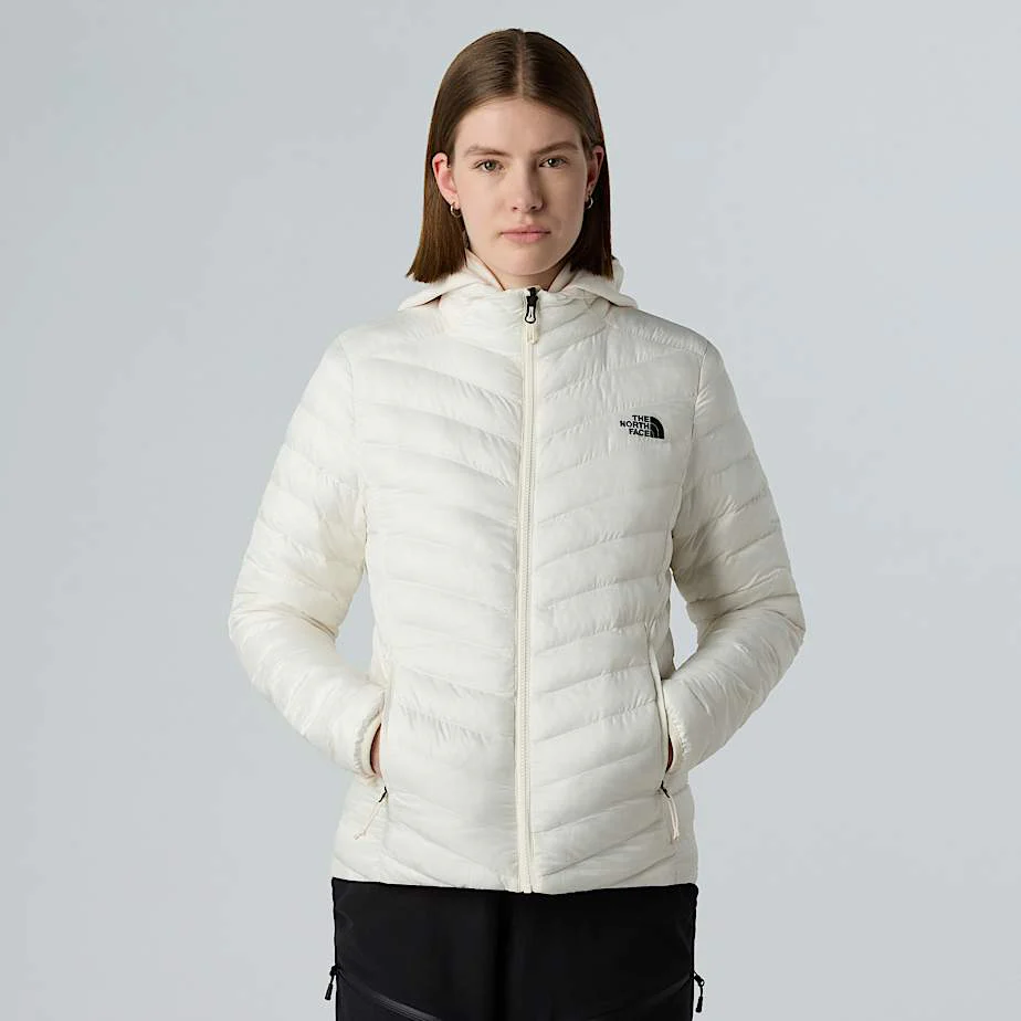 Women's Huila Synthetic Insulation Jacket