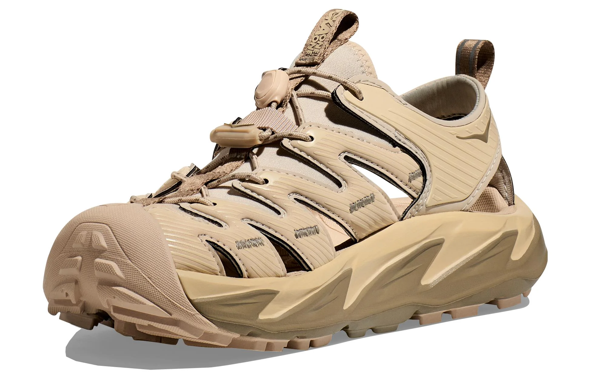 Hopara 'Sand' 1123112-SSDD