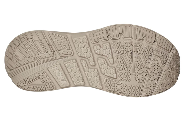 Engineered Garments x Bondi L 'Simply Taupe' 1127734-STCH