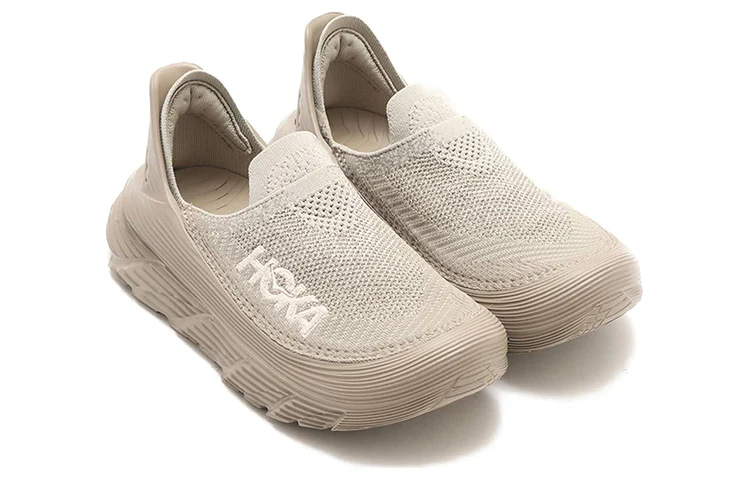 Restore TC 'Dune Oxford Tan' 1134532-DOTN