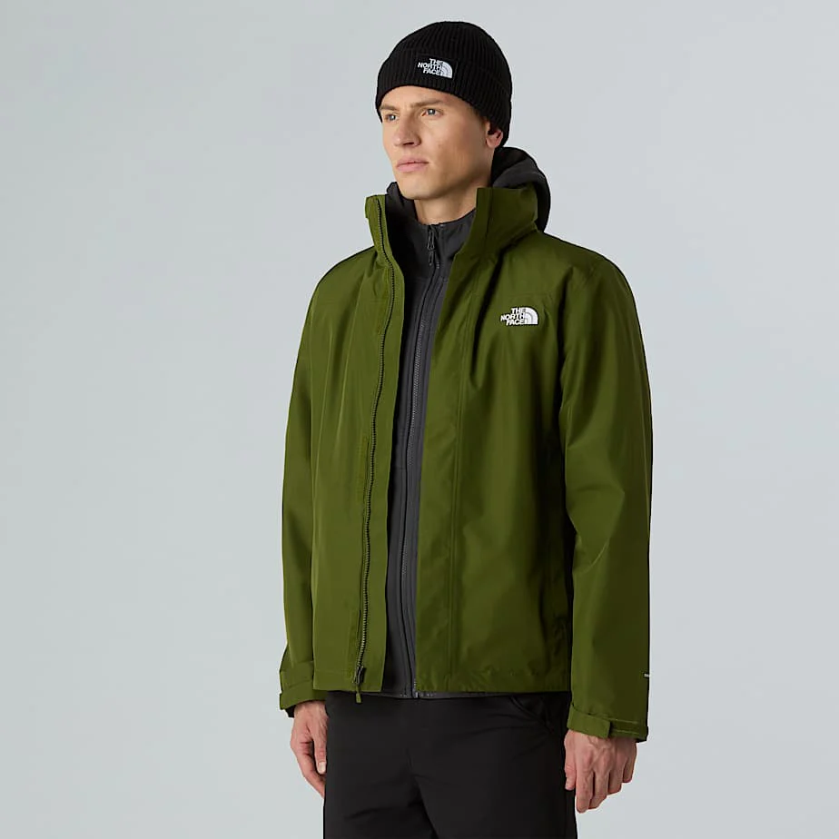 Men's Sangro Jacket