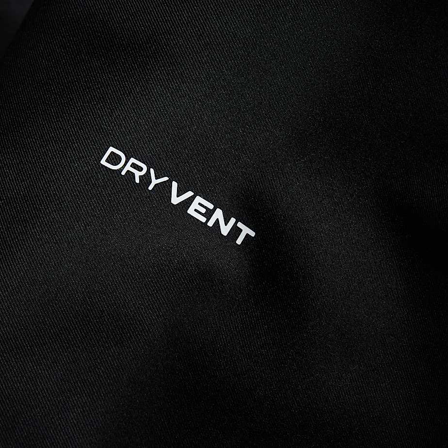 Women's Range Down Parka