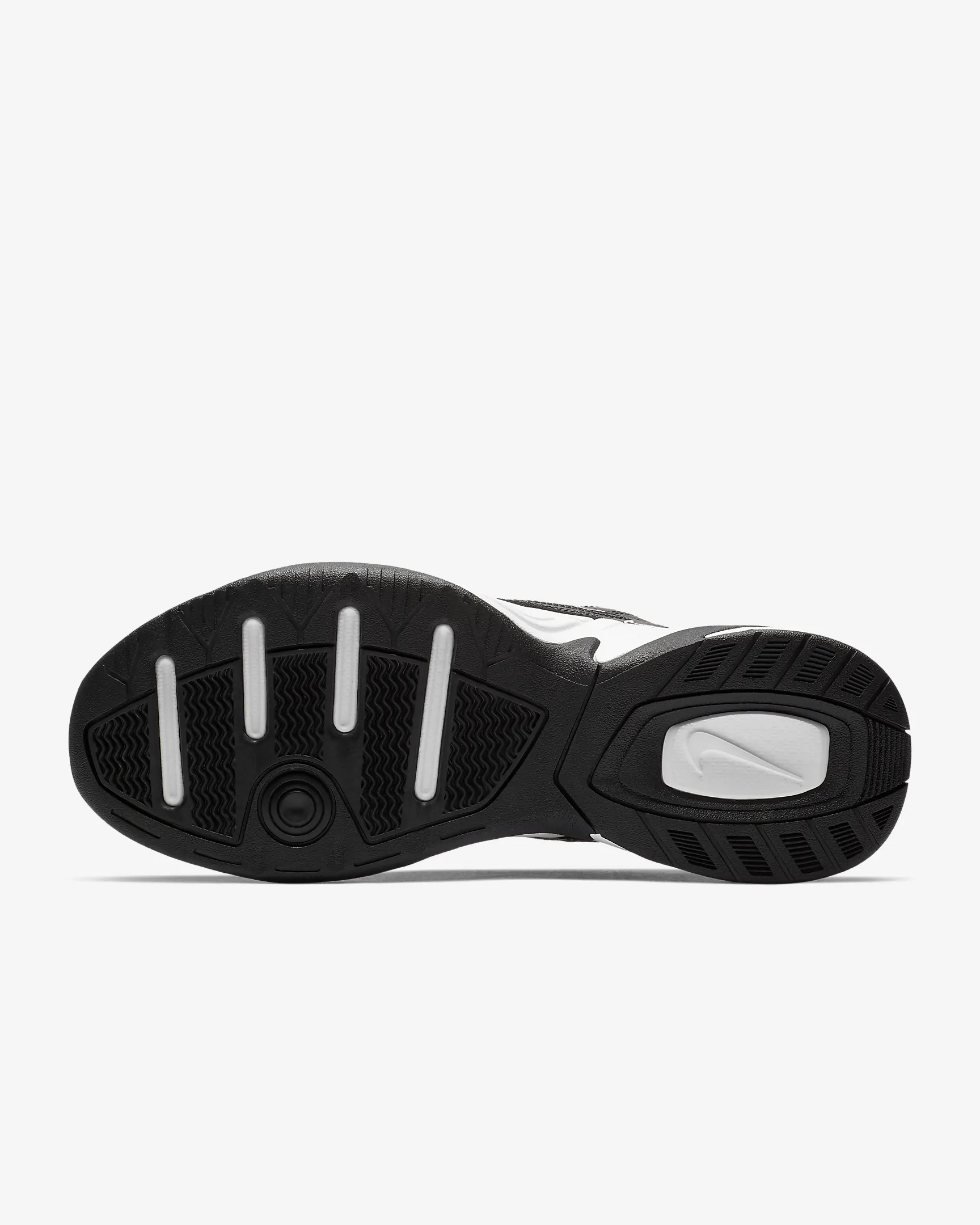 Black Plum Chalk sneakers