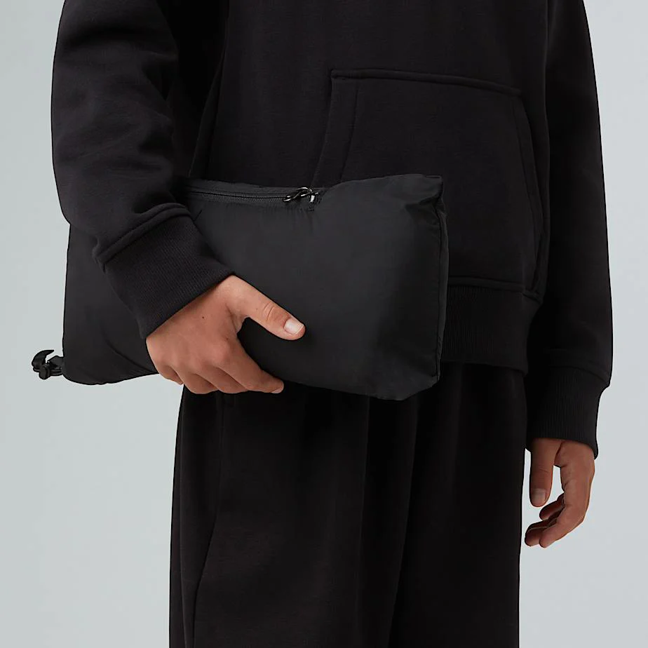 Teens' 1996 Retro Nuptse Jacket