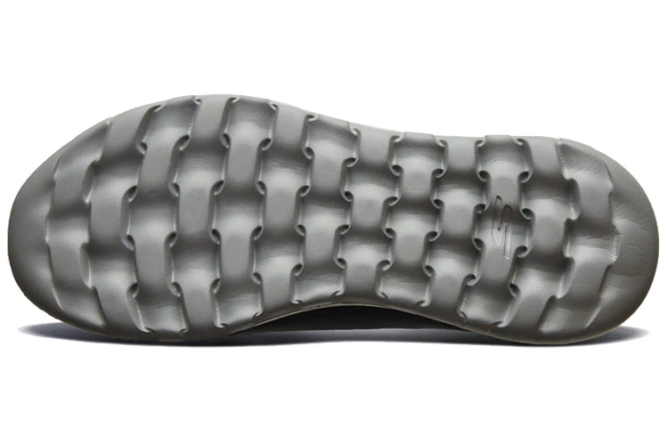 Go Walk Max Blue 54626-NVGY