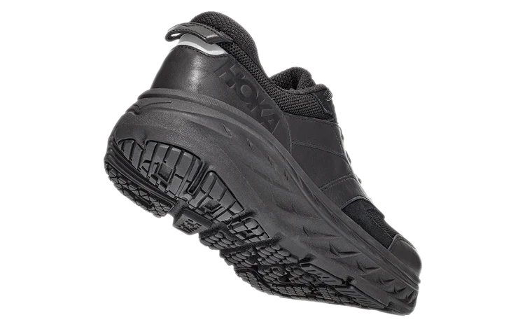 x OC Bondi 'Black' 1111597-BBLC