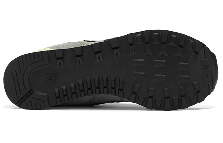 574 'Grey Sky Blue' ML574BA2