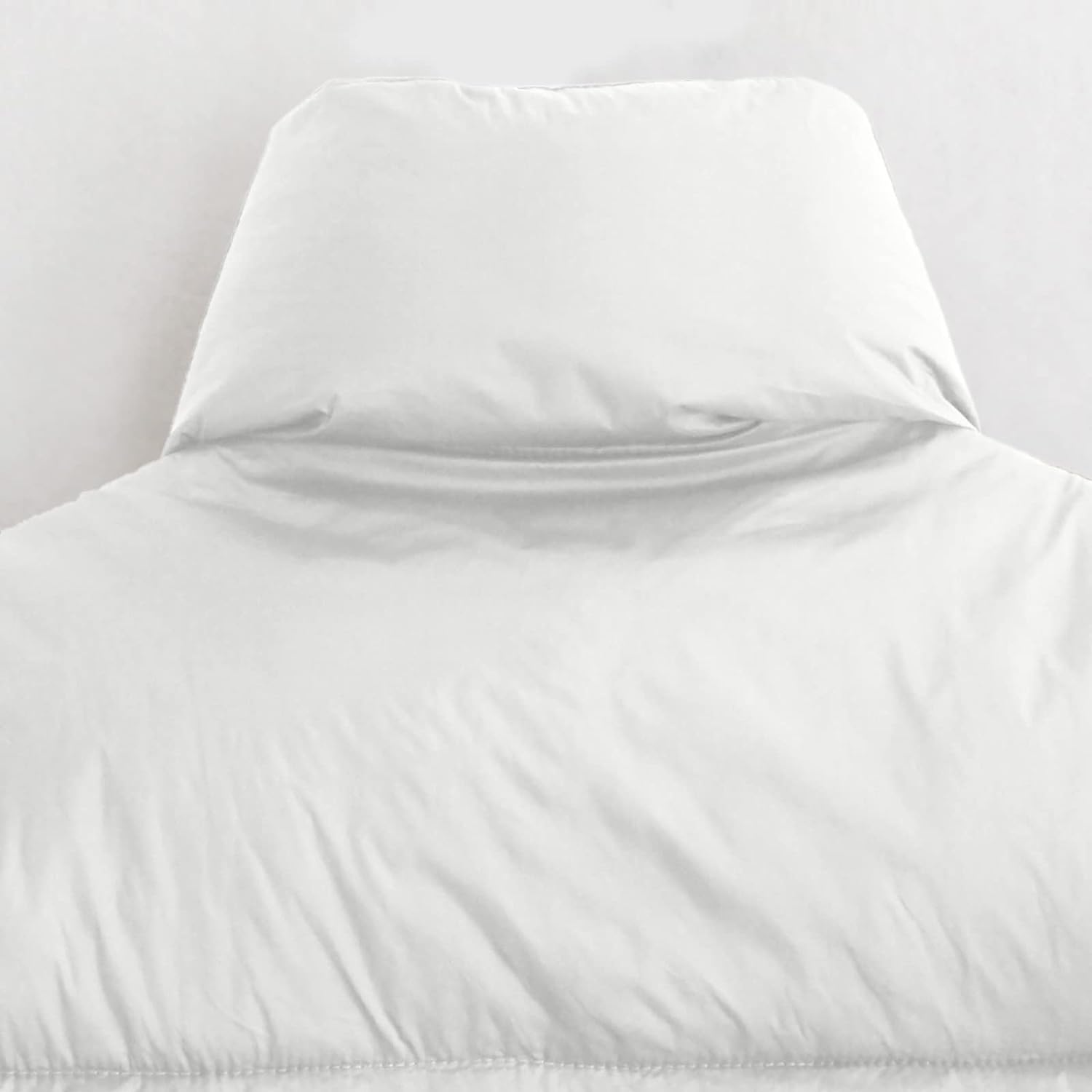 COTECRAM Womens Fuzzy Sherpa Fleece Jacket Lightweight Vest Casual Cozy Sleeveless Cardigan Coats Zipper Waistcoat Outerwear