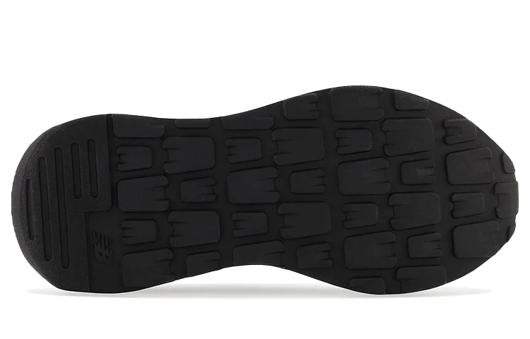 (WMNS) 57/40 'Sea Salt' W5740CHA