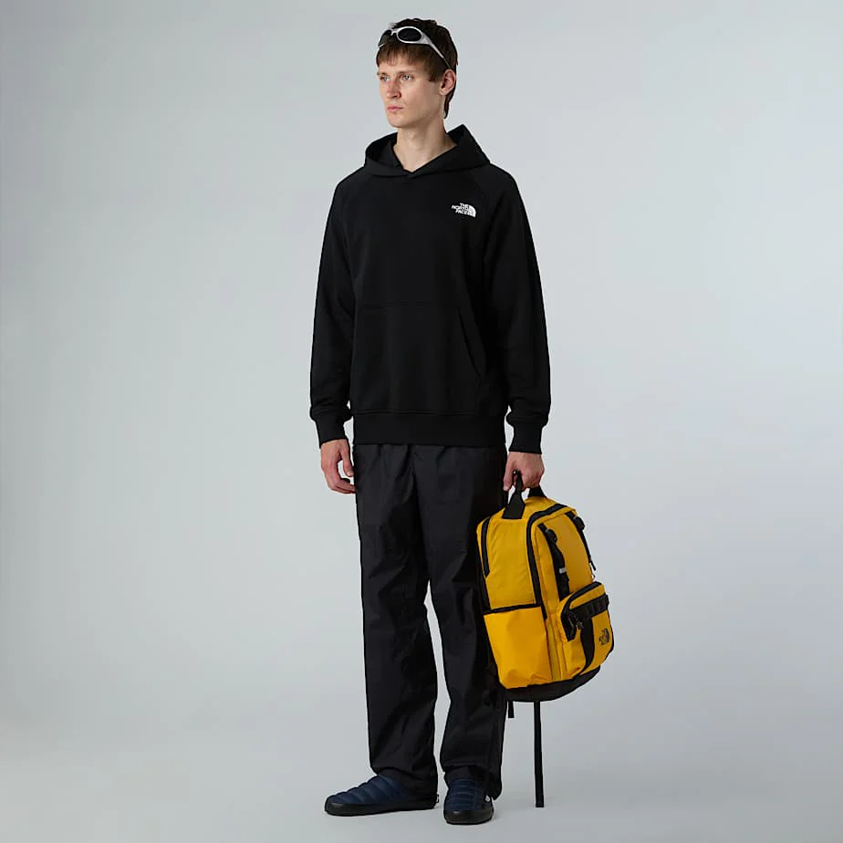 Men's ThermoBall V Traction Mules