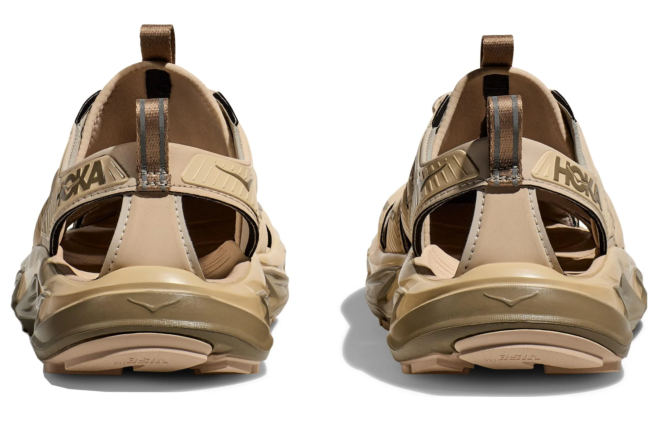 Hopara 'Sand' 1123112-SSDD