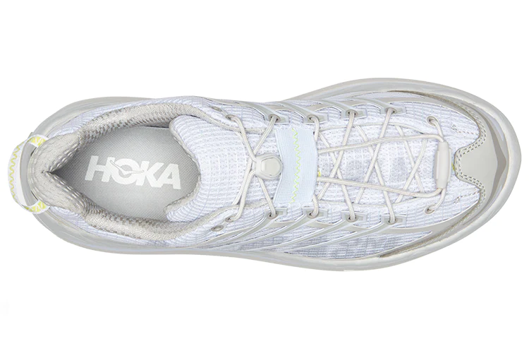 Mafate Origins 'White Lunar Rock' 1129971-WLRC