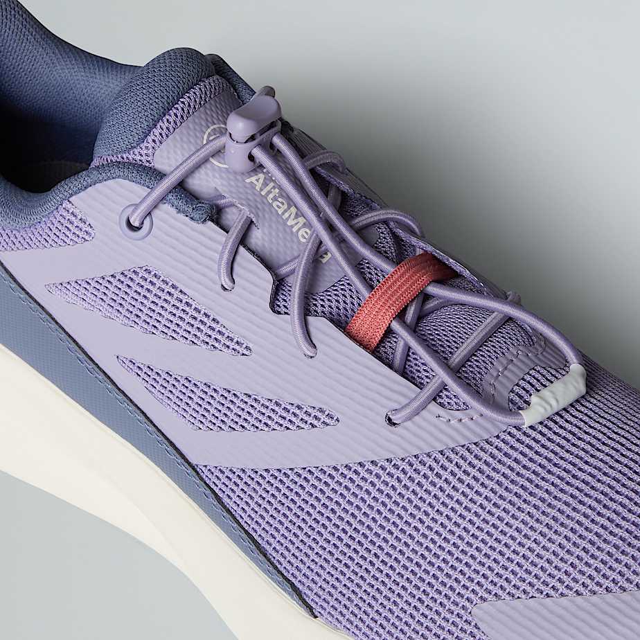 Teens' Altamesa Trail Running Shoes