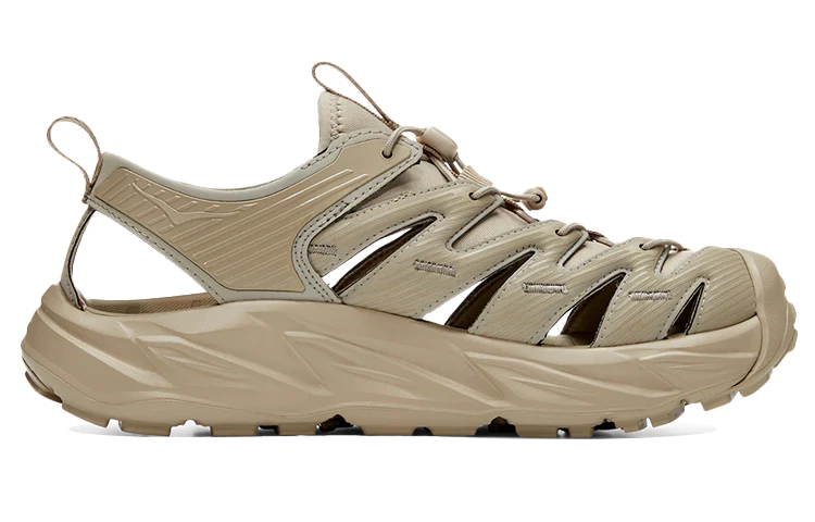 Hopara 'Oxford Tan' 1123112-OTOT