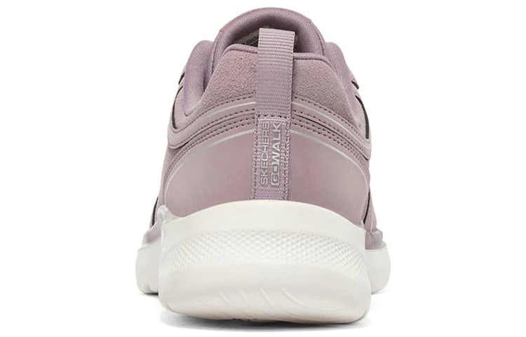 (WMNS) Go Walk 6 'Pink' 896046-MVE