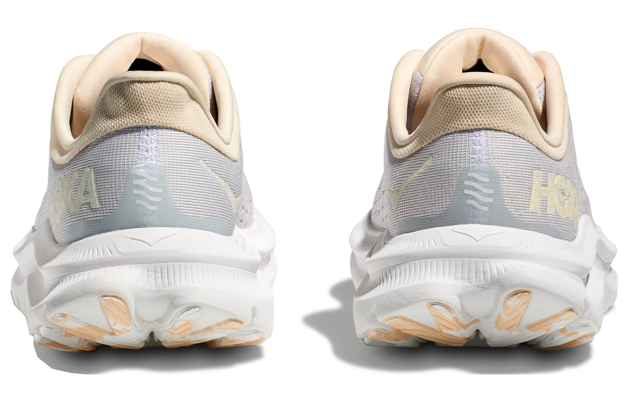 (WMNS) Kawana 'Nimbus Cloud Ice Flower' 1123164-NCIF