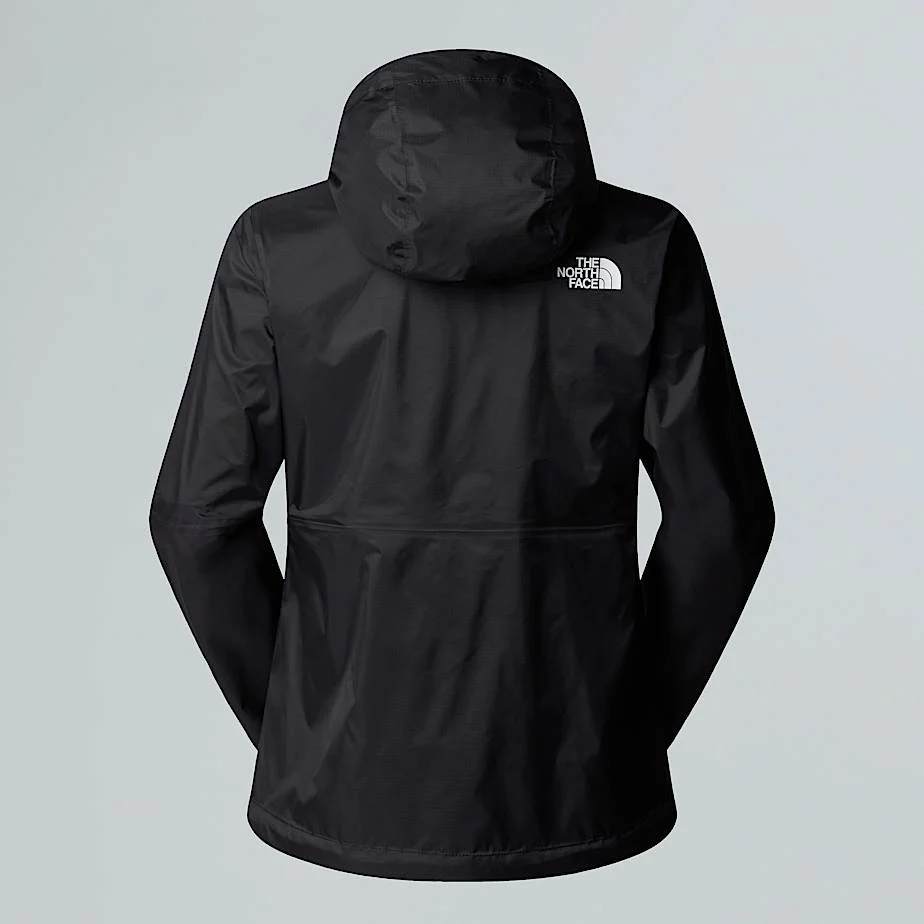 Women's Alta Vista Jacket