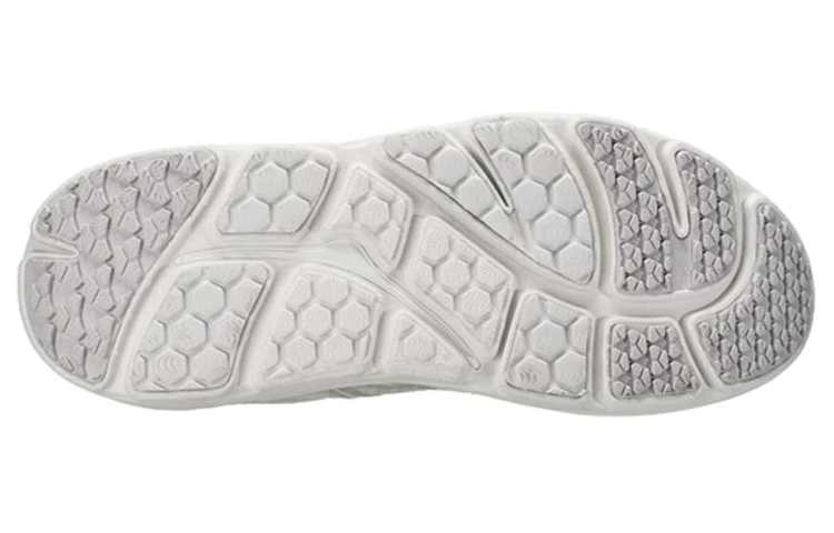 Engieered Garments x Bondi B 'White' 1107849-WHT