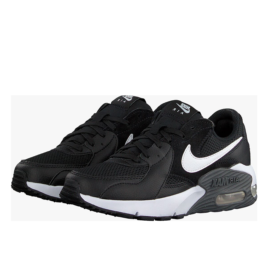 Unisex Lage Sneakers