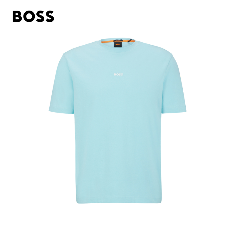 2023 summer new T-shirt