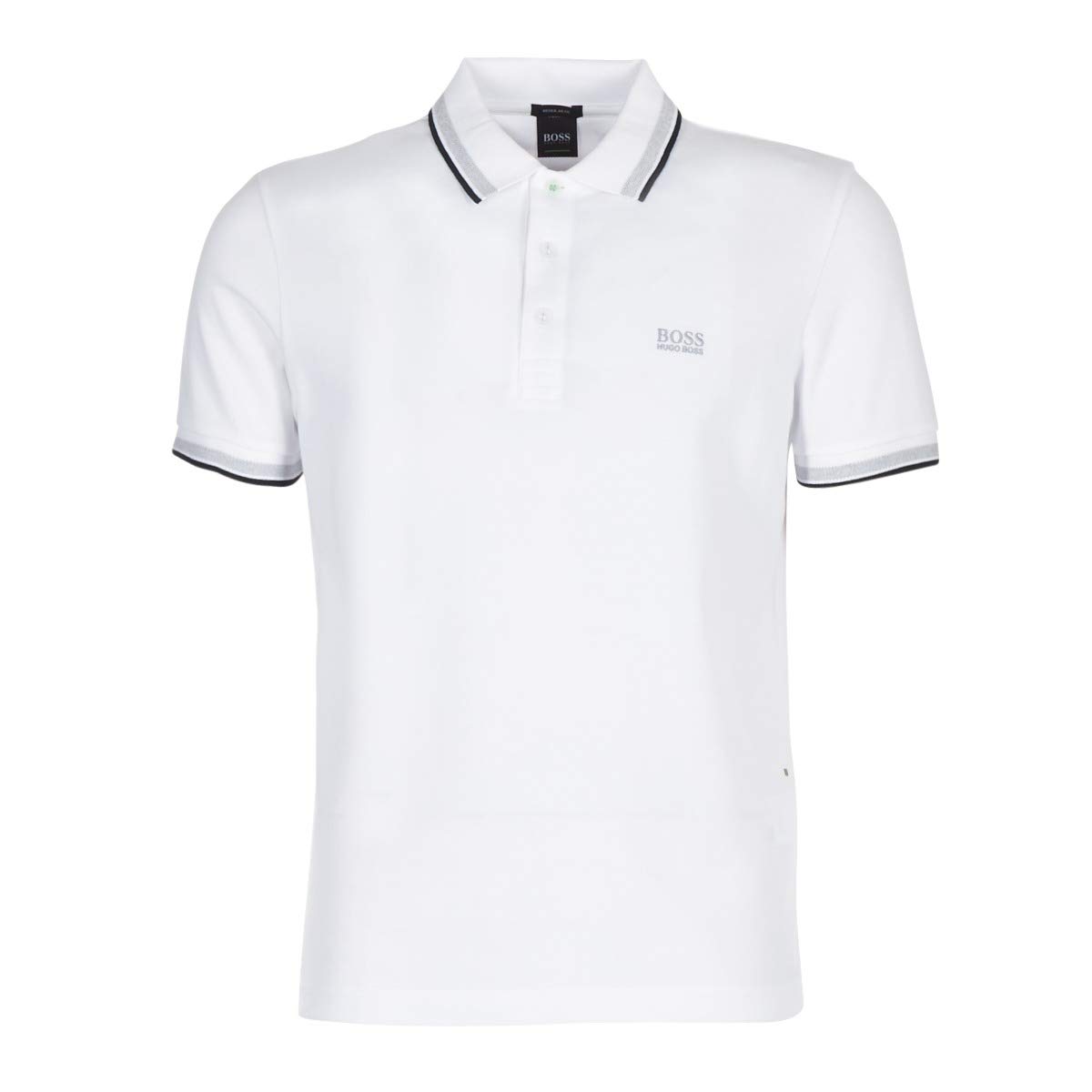 Men's Paddy Polo Shirt