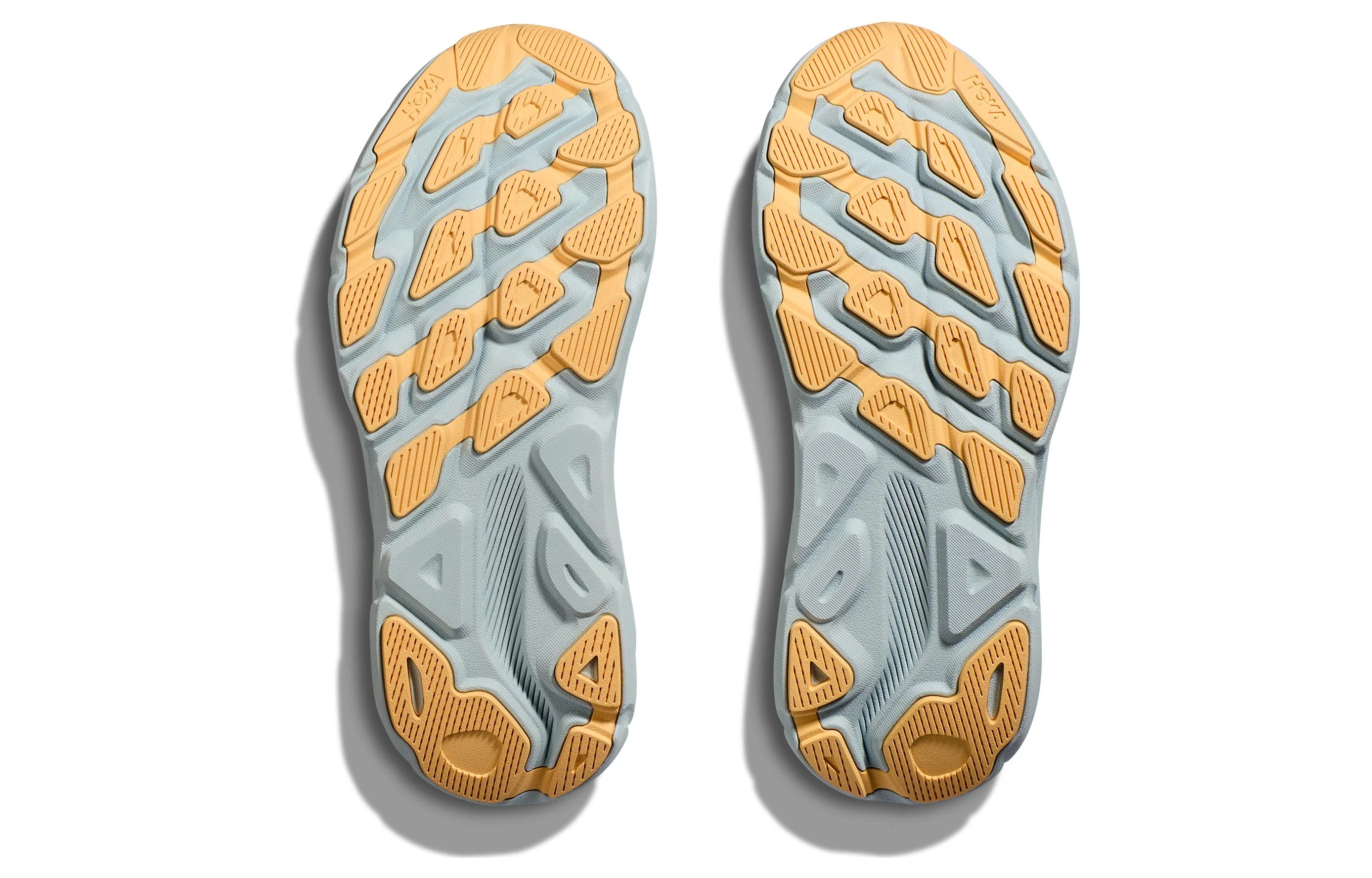 (WMNS) Clifton 9 'Cloud Blue' 1127896-CBIF