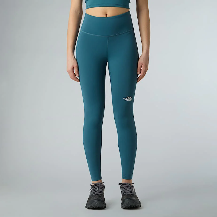Women's Flex Warm Leggings