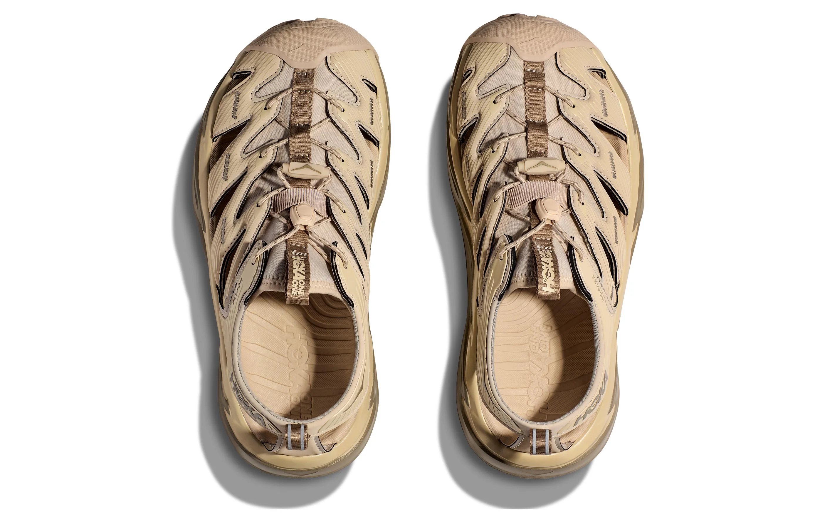 Hopara 'Sand' 1123112-SSDD