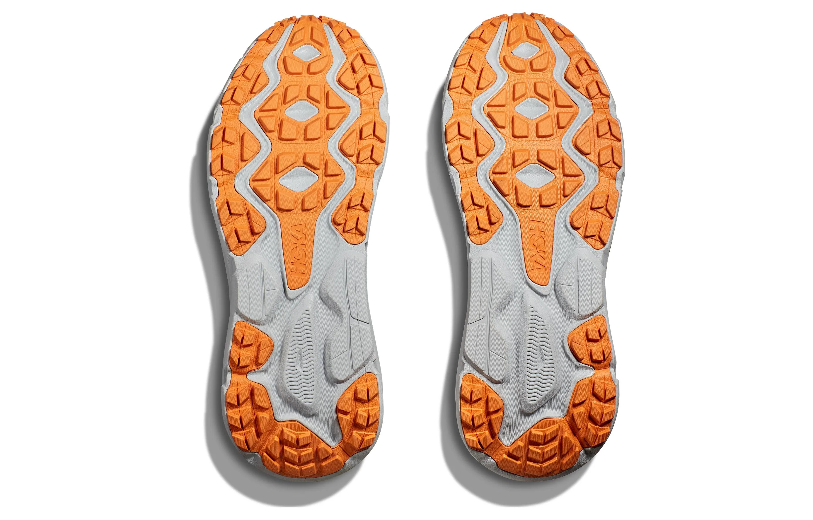 Challenger ATR 7 Wide 'Harbor Mist Castlerock' 1134499-HMCS