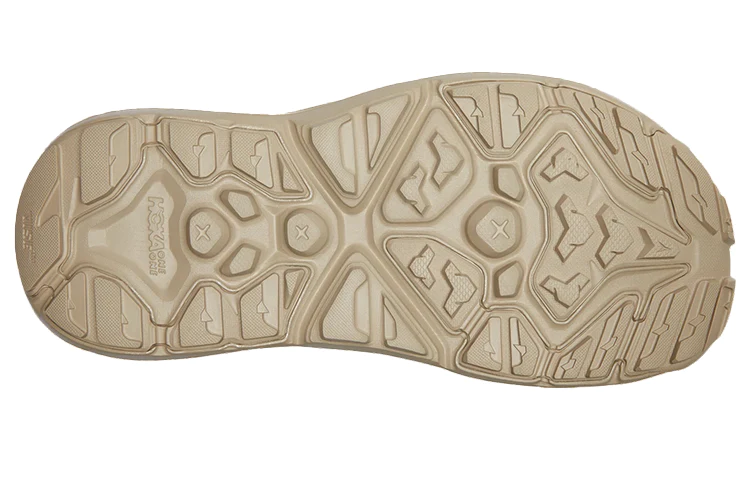 Hopara 'Oxford Tan' 1123112-OTOT