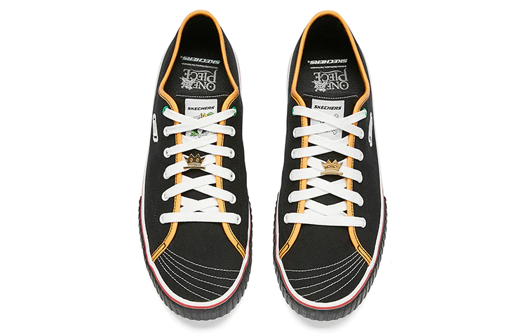 ( X One Piece)V'LITES 'Black White' 894038-BKW