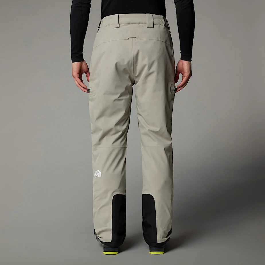 Men's Chakal Trousers