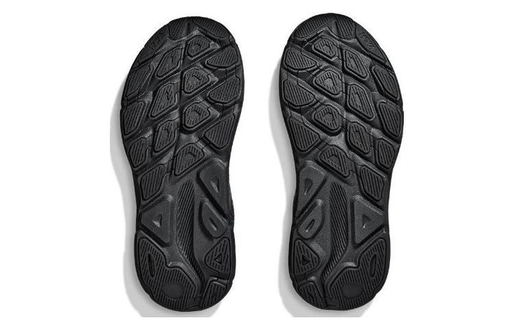 Clifton 9 'Black' 1127895-BBLC