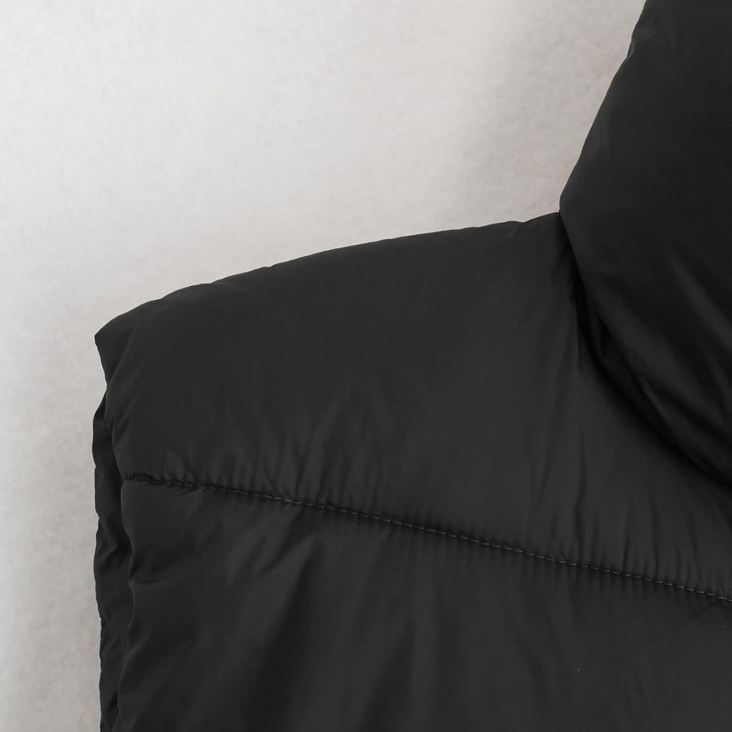 COTECRAM Womens Fuzzy Sherpa Fleece Jacket Lightweight Vest Casual Cozy Sleeveless Cardigan Coats Zipper Waistcoat Outerwear