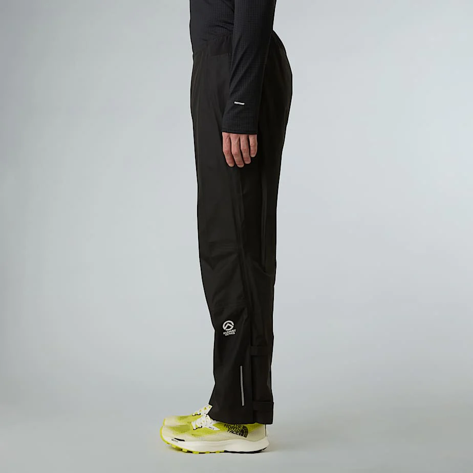 Summit Superior FUTURELIGHT Trousers